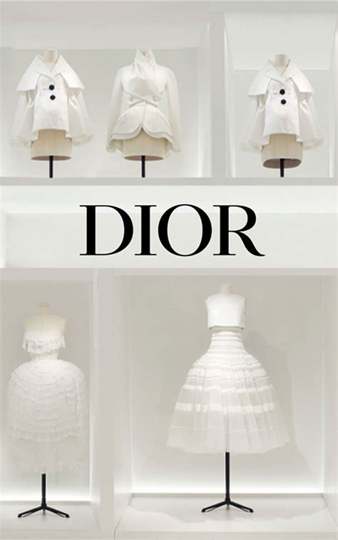 dior in lismore|dior boutiques near me.